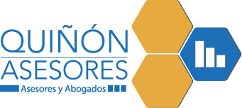 Quiñón Asesores